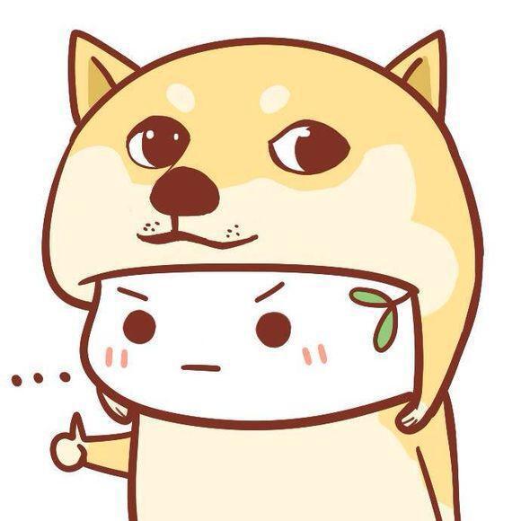 快手买站一块钱1000个 - qq24小时qq业务平台便宜,dy特价粉_抖音推广怎么收费